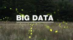 big-data-online-training