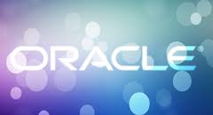 oracle-training-online